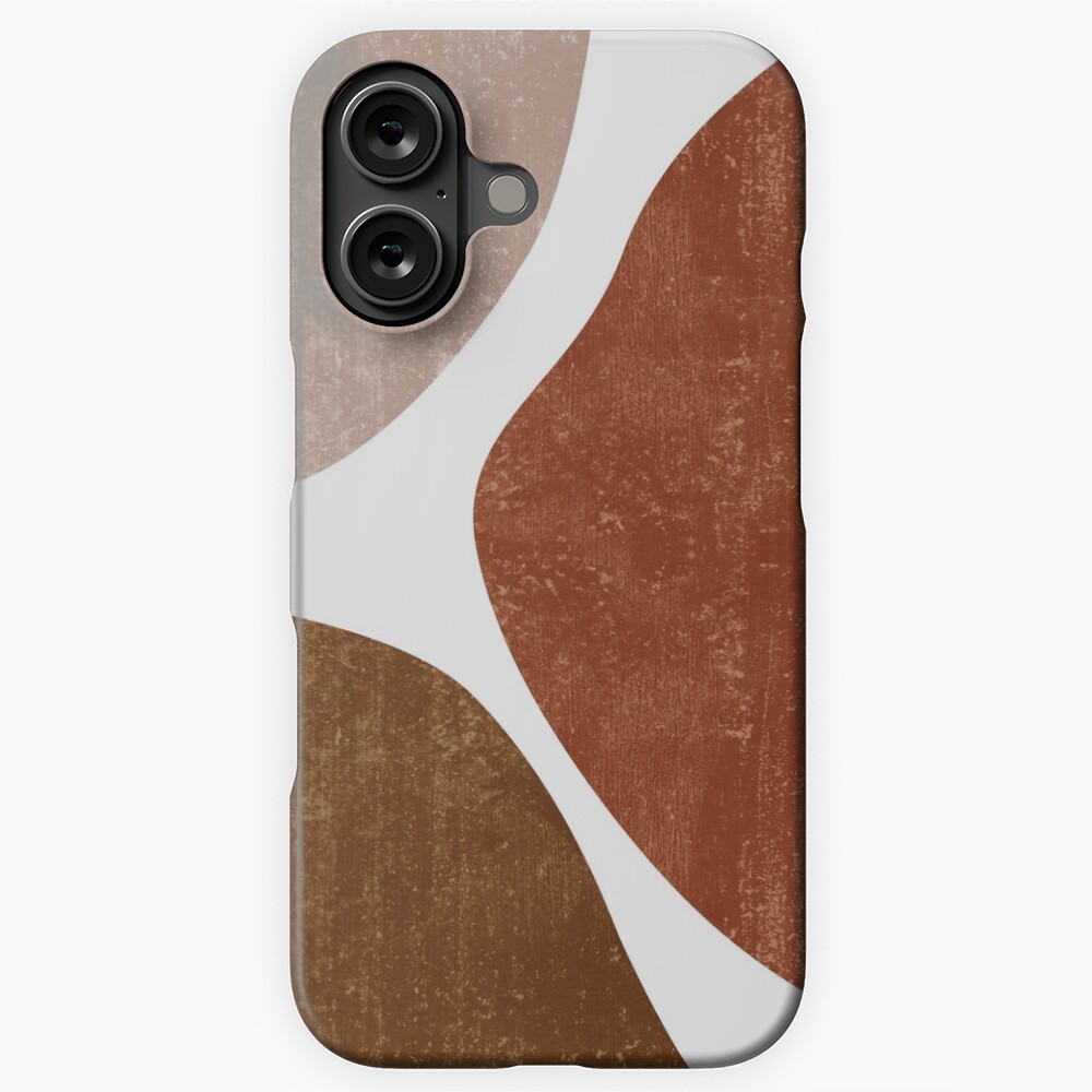 Item preview, iPhone Snap Case designed and sold by Shrijit.