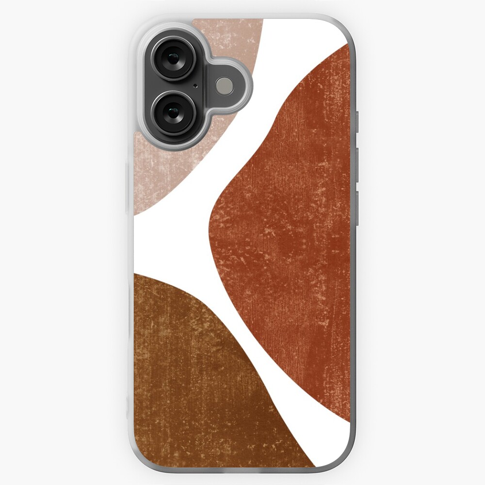 Item preview, iPhone Soft Case designed and sold by Shrijit.