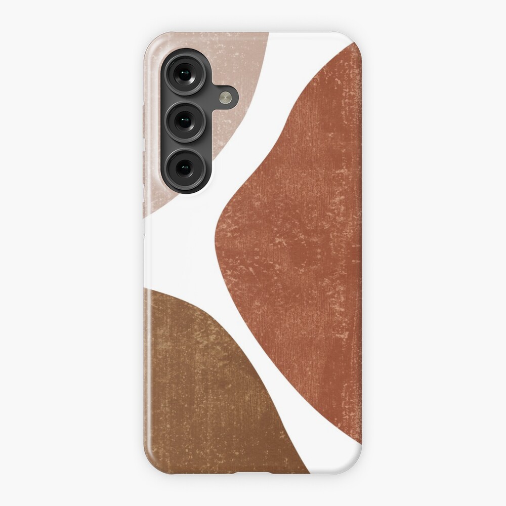 Item preview, Samsung Galaxy Snap Case designed and sold by Shrijit.