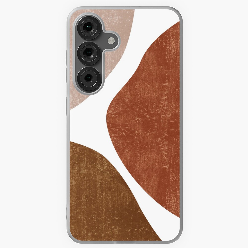 Item preview, Samsung Galaxy Soft Case designed and sold by Shrijit.