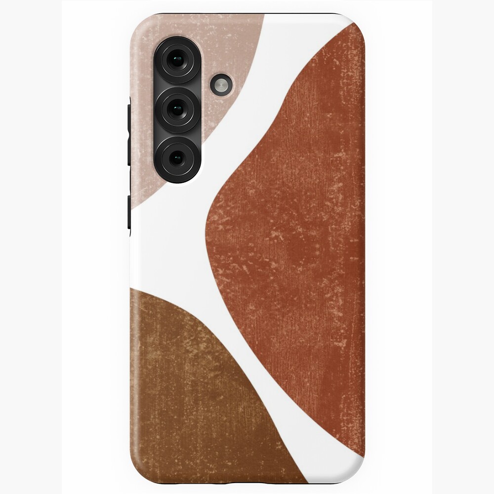 Item preview, Samsung Galaxy Tough Case designed and sold by Shrijit.
