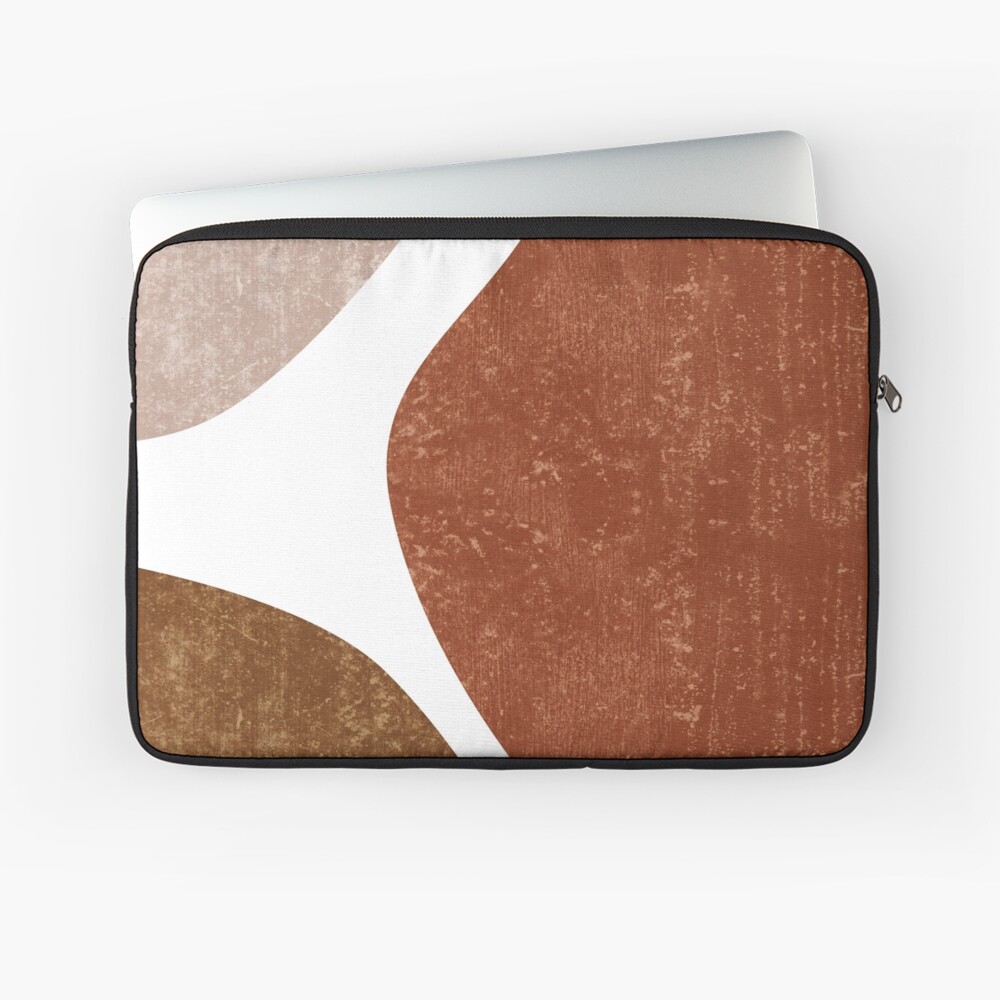 Item preview, Laptop Sleeve designed and sold by Shrijit.