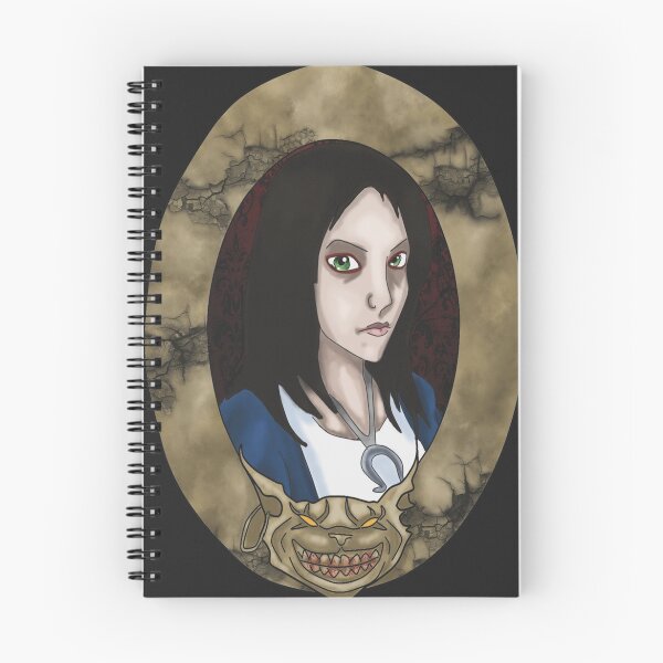 Item preview, Alice - Alice Lidell designed and sold by Jeremy Bryant.