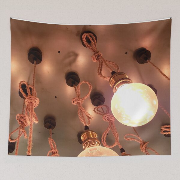 Item preview, Steampunkish Lightbulbs designed and sold by Cactu-Art.