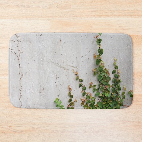 Item preview, Vine Covered Wall designed and sold by Cactu-Art.