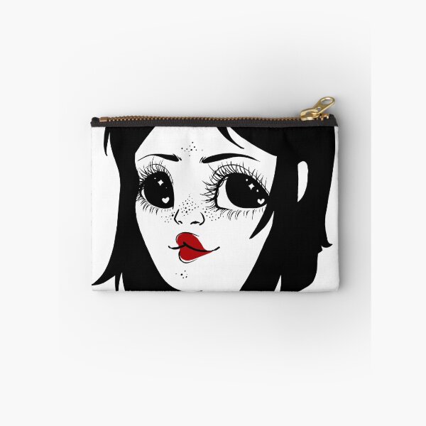 Item preview, Freckles  designed and sold by Murielle Campbell.