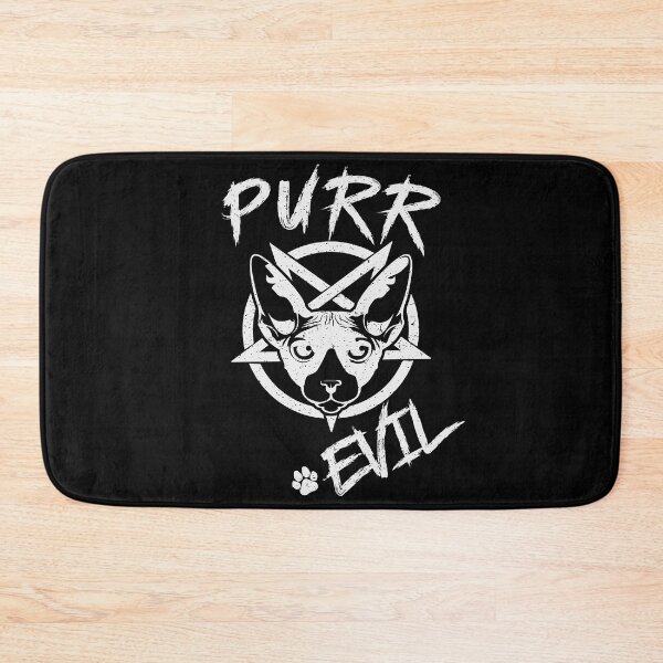 Item preview, Sphynx cat breeder shelter gift designed and sold by torlei565.