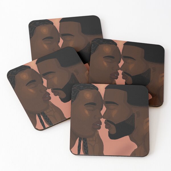 Item preview, Undeniable designed and sold by AdamJrNK.