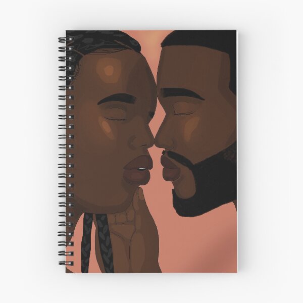 Item preview, Undeniable designed and sold by AdamJrNK.