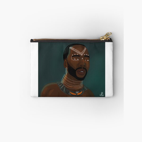 Item preview, AFROFUTURISM designed and sold by AdamJrNK.