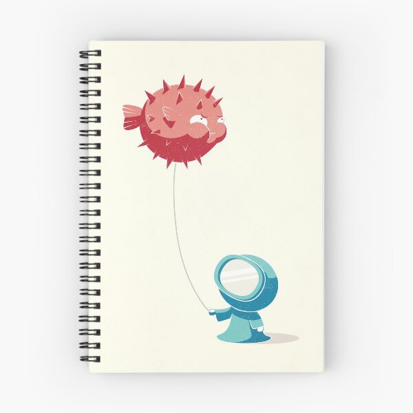 Item preview, Balloon designed and sold by freeminds.