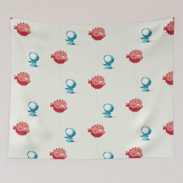 Item preview, Balloon designed and sold by freeminds.