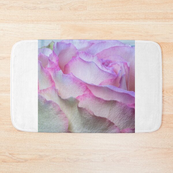 Item preview, Macro of Pink Rose designed and sold by Karen Szatkowski.