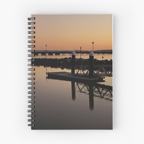 Item preview, Sunset Forster 6187.jpg designed and sold by kevin Chippindall.