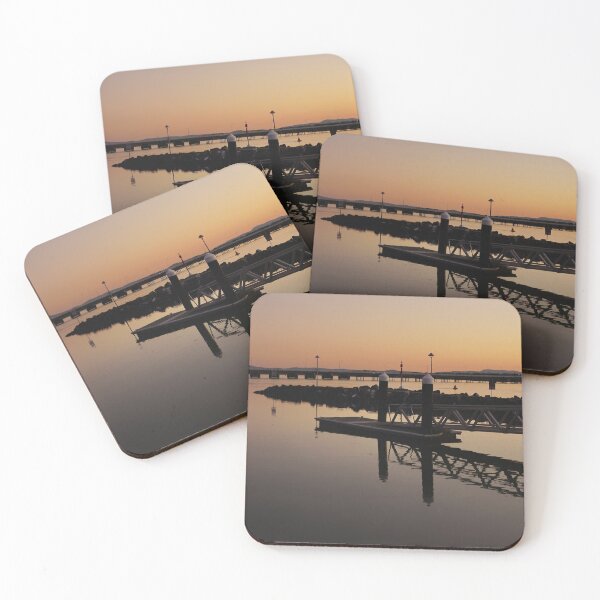Item preview, Sunset Forster 6187.jpg designed and sold by kevin Chippindall.
