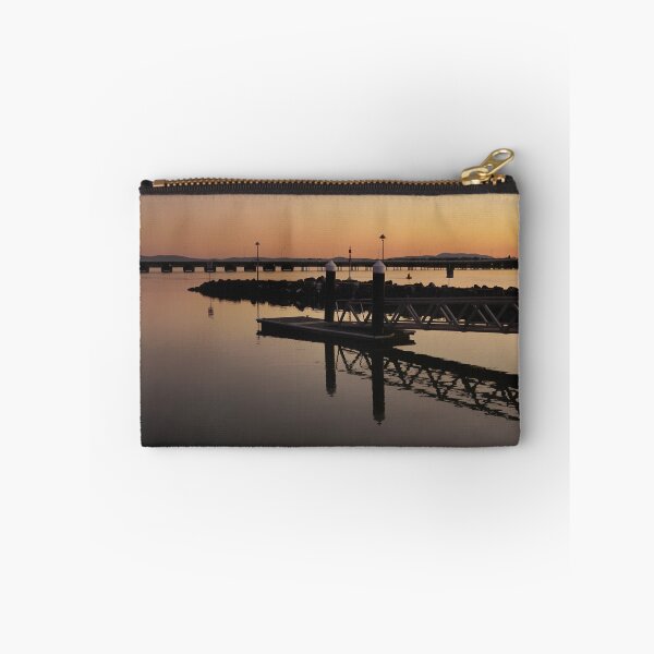 Item preview, Sunset Forster 6187.jpg designed and sold by kevin Chippindall.