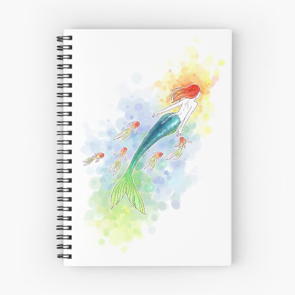 Item preview, Under the Sea designed and sold by freeminds.