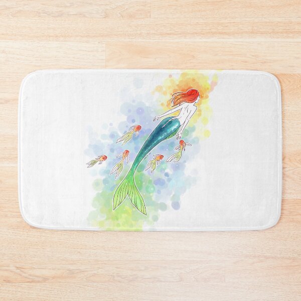 Item preview, Under the Sea designed and sold by freeminds.