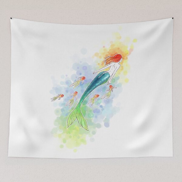 Item preview, Under the Sea designed and sold by freeminds.