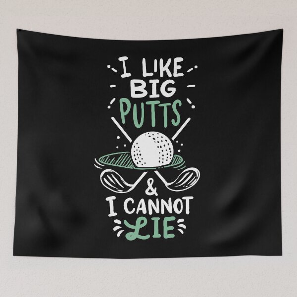 Item preview, Golfing designed and sold by 4tomic.