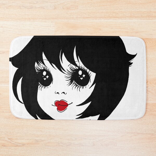 Item preview, Pixie  designed and sold by Murielle Campbell.