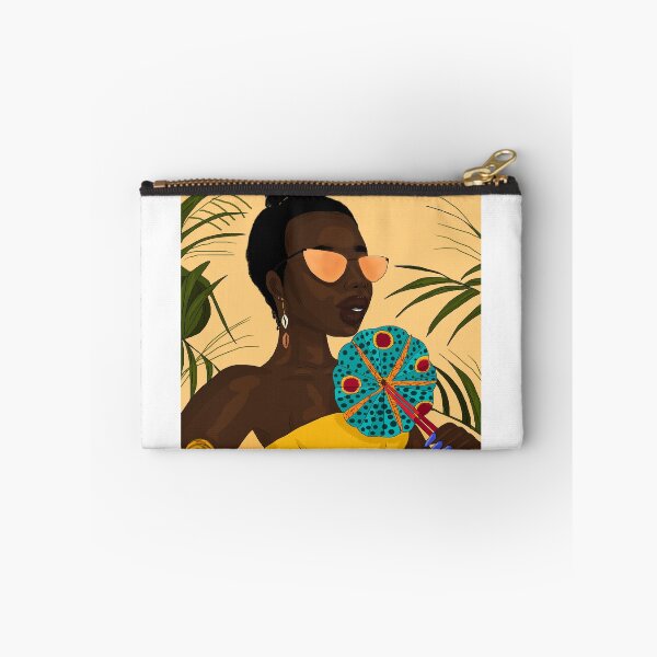 Item preview, VAGUE DE CHALEUR designed and sold by AdamJrNK.