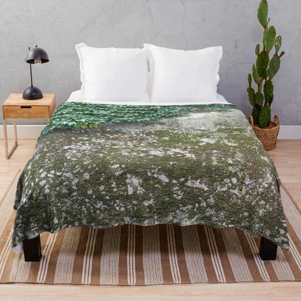 Item preview, Ivy Curtain designed and sold by Cactu-Art.