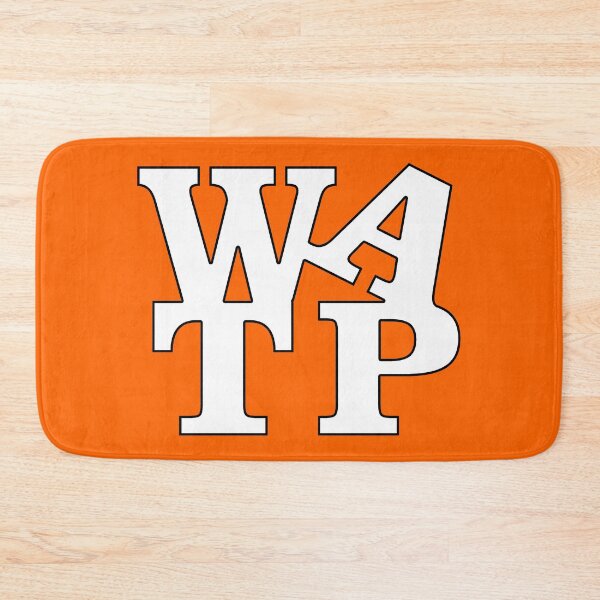 Item preview, Glasgow Rangers WATP - We Are the People designed and sold by trueblueapparel.