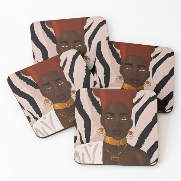 Item preview, YIBAMBE designed and sold by AdamJrNK.
