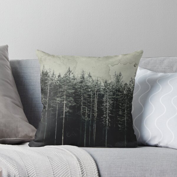 Item preview, Woodsy Vintage Ed. designed and sold by happymelvins.