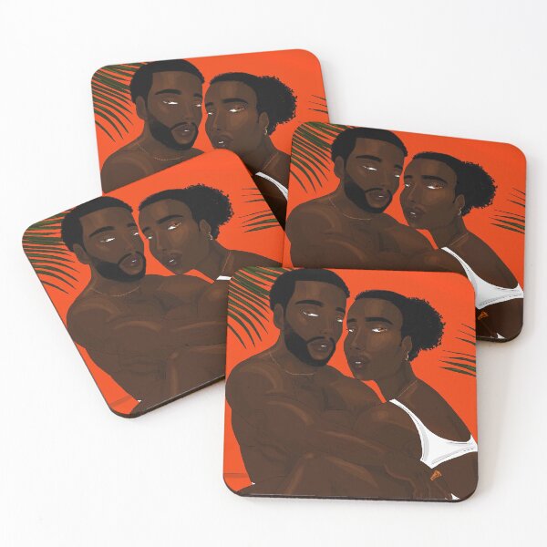 Item preview, RAW MELANIN designed and sold by AdamJrNK.