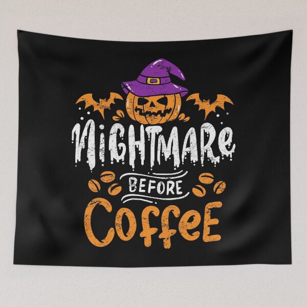 Item preview, Halloween Costume designed and sold by 4tomic.