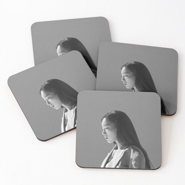 Item preview, Taeyeon - Four Seasons designed and sold by pohpohsarang1.