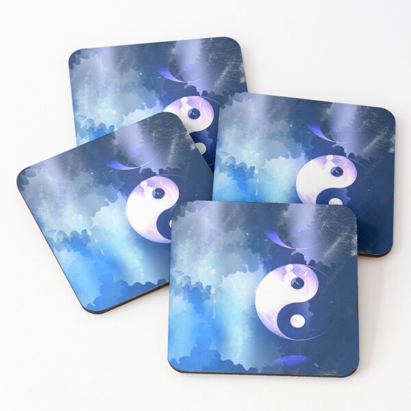 Item preview, Deep harmony  designed and sold by twinflame1111.