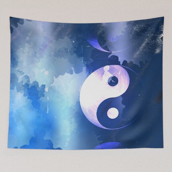 Item preview, Deep harmony  designed and sold by twinflame1111.