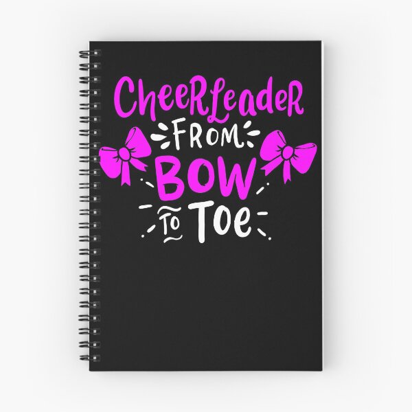 Item preview, Cheerleading designed and sold by 4tomic.