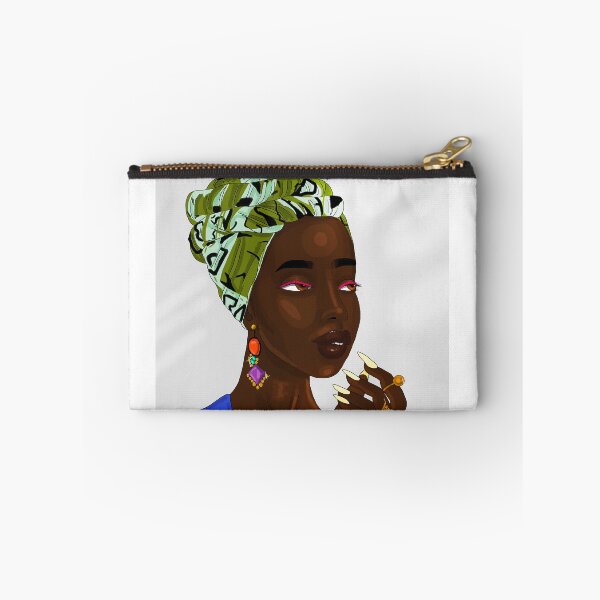 Item preview, BATIK 'ALOE designed and sold by AdamJrNK.