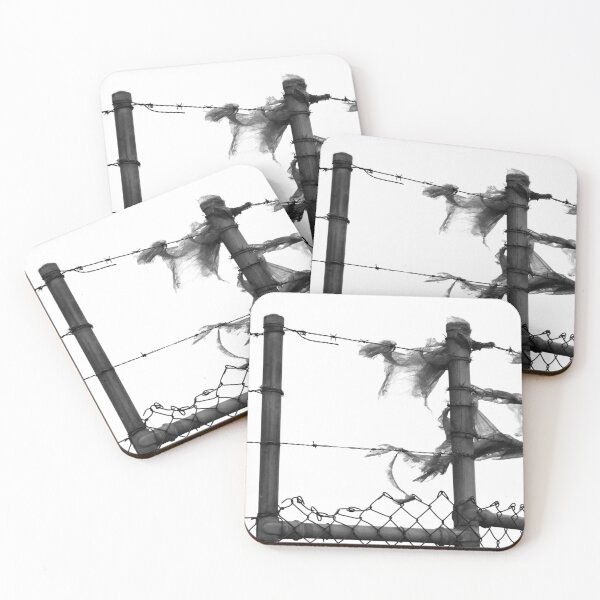 Item preview, Wind Play ... designed and sold by Angelika  Vogel.