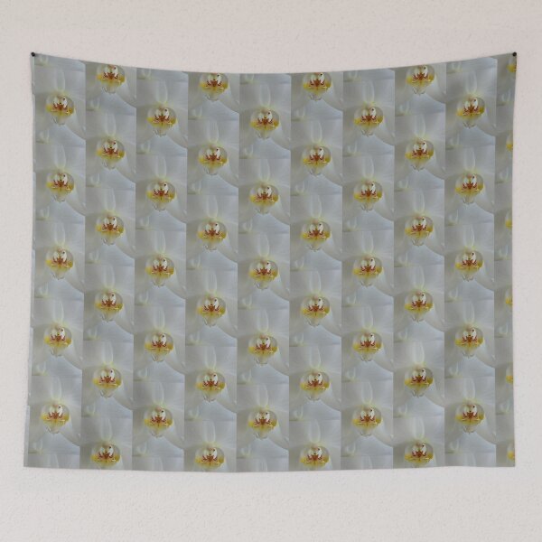 Item preview, The Beauty of an Orchid designed and sold by Trish Meyer.