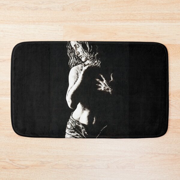 Item preview, Exploration designed and sold by richardyoung.