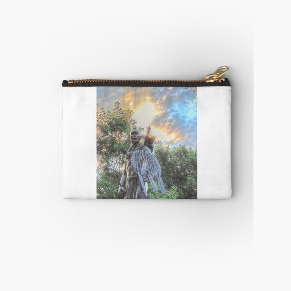 Item preview, The New Beginning  designed and sold by bannercgtl10.