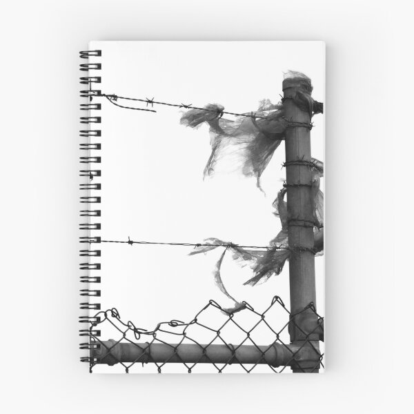Item preview, Wind Play ... designed and sold by Angelika  Vogel.