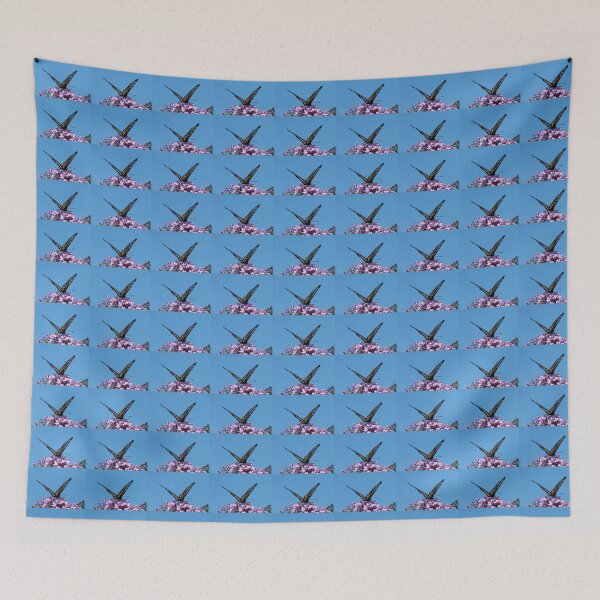 Item preview, Preparing for Takeoff. designed and sold by Trish Meyer.