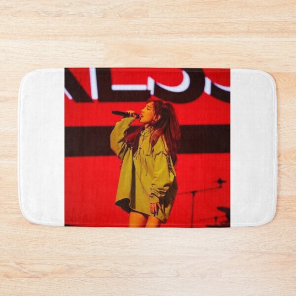 Item preview, Taeyeon - Stress designed and sold by pohpohsarang1.