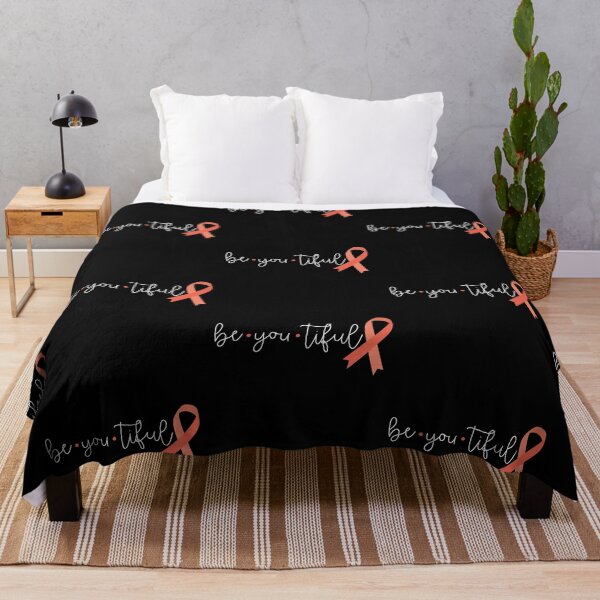 Item preview, Kidney Cancer Awareness Support Suvivor Orange designed and sold by Pubi.