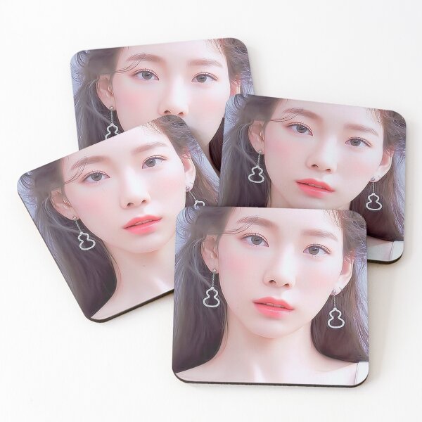 Item preview, Taeyeon - Nylon Magazine designed and sold by pohpohsarang1.
