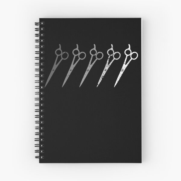 Item preview, Scissor designed and sold by 4tomic.