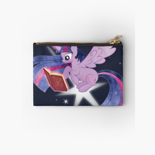 Item preview, Stardust Twilight designed and sold by Pegabits.