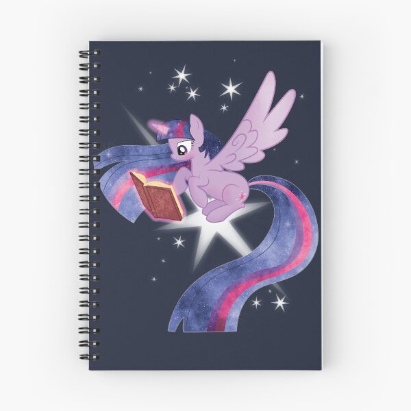 Item preview, Stardust Twilight designed and sold by Pegabits.