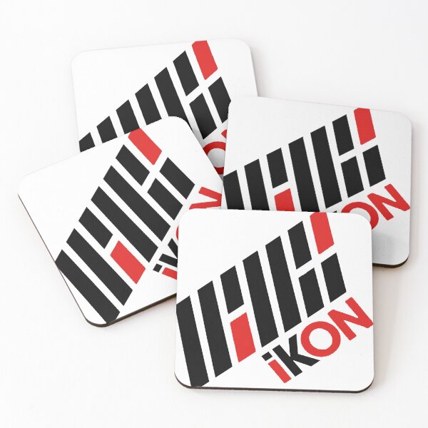 Item preview, B IKON LOGO designed and sold by PepGuardi.